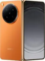 OPPO Find N6 (Stellar Titanium)