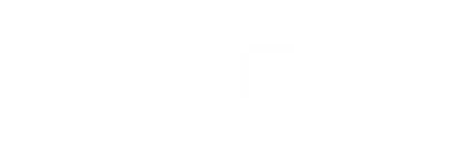 Emirates NBD x SHARE