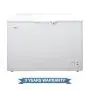 Pacific Chest Freezer 200L (BD200)