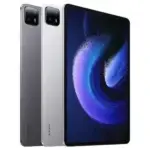 Xiaomi Pad 6 Max 14 Tablet Snapdragon 8+ 10000mAh 120Hz 2.8K UHD Screen 67W 50MP
