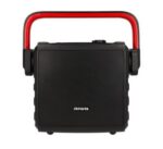 Aiwa