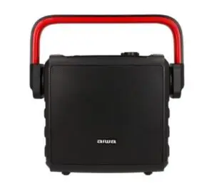 Aiwa