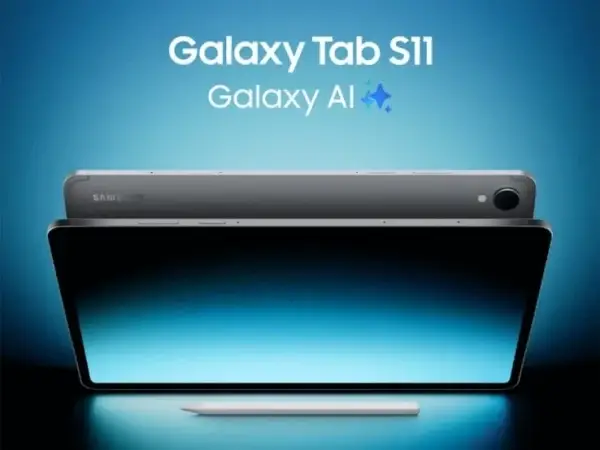 Anniversary Celebration while stocks last:Samsung Galaxy Tab S11 Ultra 5G X936 14.6"AMOLED D9400+ IP68 11600mAh 512GB 12GB RAM - Image 3