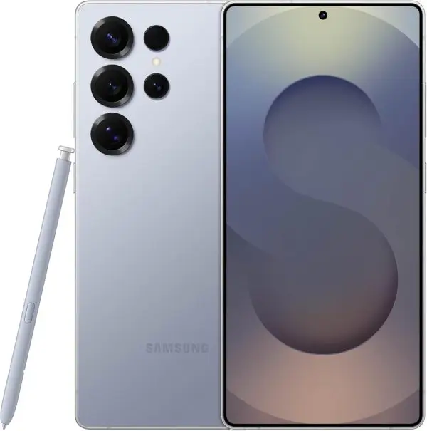 Celebrate with Us Anniversary Limited-Time & Limited-Quantity Deal AED 99.99د.إ:SAMSUNG Galaxy S25 Ultra Cell Phone, 512GB AI Smartphone, Unlocked Android, AI Camera, Fast... - Image 4