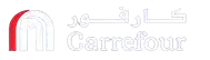 carrefour qa