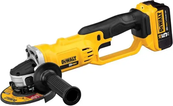 DEWALT 20V MAX Power Tool Combo Kit, Cordless Power Tool Set, 10-Tool with 2 Batteries and Charger Included (DCK1021D2) - Image 2