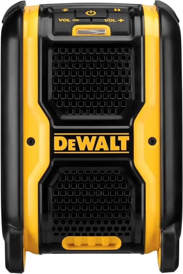 DEWALT 20V MAX Power Tool Combo Kit, Cordless Power Tool Set, 10-Tool with 2 Batteries and Charger Included (DCK1021D2) - Image 4