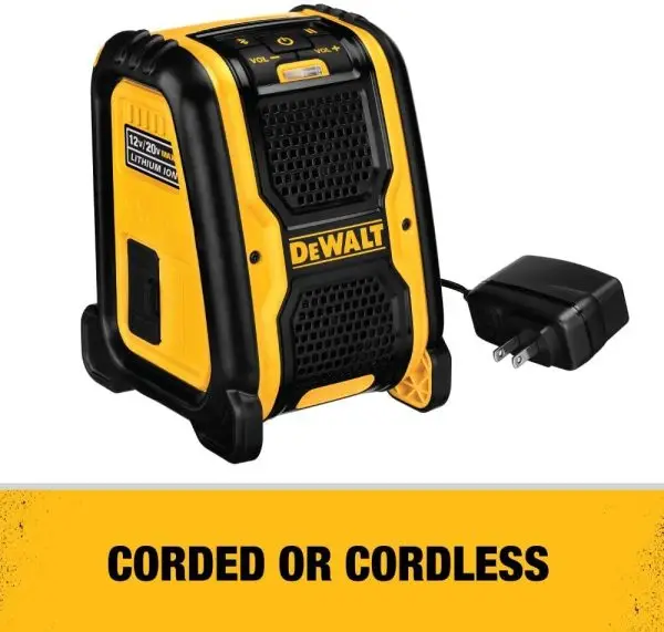 DEWALT 20V MAX Power Tool Combo Kit, Cordless Power Tool Set, 10-Tool with 2 Batteries and Charger Included (DCK1021D2) - Image 8
