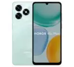Honor