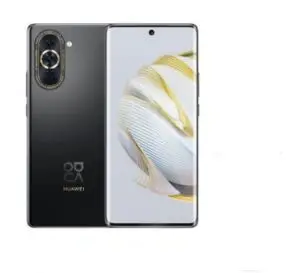 Huawei