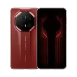 Huawei Mate 70 RS Ultimate Design SmartPhone 6.9" 120Hz HarmonyOS 4.3 NFC 5700mAh 100W Wired 80W Wireless 50MP Rear Four Cameras