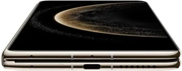 HUAWEI Mate X6 Foldable Smartphone + GT4 Titanium + 6-Months Huawei Care+, 12+512, Ultra Slim & Durable, Ultra Chroma Camera, Kunlun Glass 2nd Gen, HUAWEI X-True Display,... - Image 5