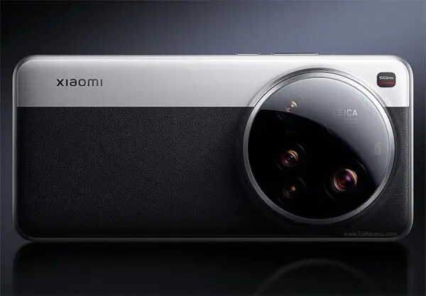 Introducing the All-New Xiaomi 15 Ultra – Redefining Flagship Excellence in the UAE - Image 2