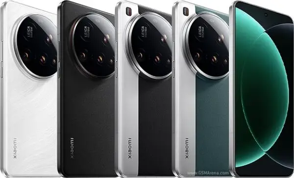 Introducing the All-New Xiaomi 15 Ultra – Redefining Flagship Excellence in the UAE - Image 3