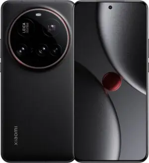 Introducing the All-New Xiaomi 15 Ultra – Redefining Flagship Excellence in the UAE