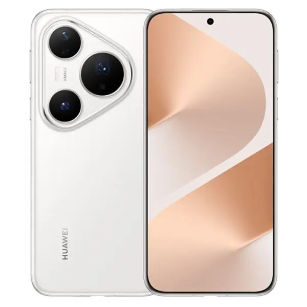 Limited-Time Sale for Summer Surprises AED 129د.إ:Huawei Pura 80 Pro 12GB+1TB - Image 2