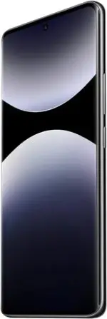 Limited-Time Sale for Summer Surprises AED 89د.إ：Xiaomi Redmi Note 14 Pro+ 5G Mobile (Midnight Black 12GB RAM, 512GB Storage) | 200MP pro-grade AI camera system |Curved 6.67"...
