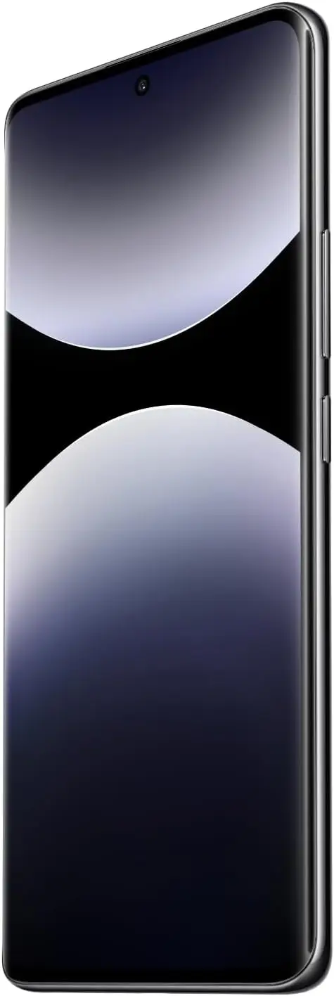 Limited-Time Sale for Summer Surprises AED 89د.إ:Xiaomi Redmi Note 14 Pro+ 5G Mobile (Midnight Black 12GB RAM, 512GB Storage) | 200MP pro-grade AI camera system |Curved 6.67"...