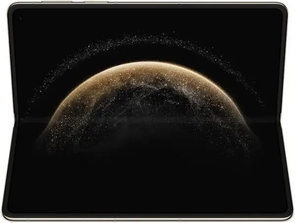Limited-Time Sale for Summer Surprises AED 99د.إ:Huawei Mate X6 Dual-SIM 512GB ROM + 12GB RAM (GSM | CDMA) Factory Unlocked 5G Smartphone- International Version - Image 8