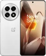 Limited-Time Sale for Summer Surprises MUR 99：OnePlus 13,16GB RAM + 512GB Storage, Dual-SIM,Unlocked Android Smartphone, Snapdragon 8 Elite, 80W SUPERVOOC Fast Charging & 50W...