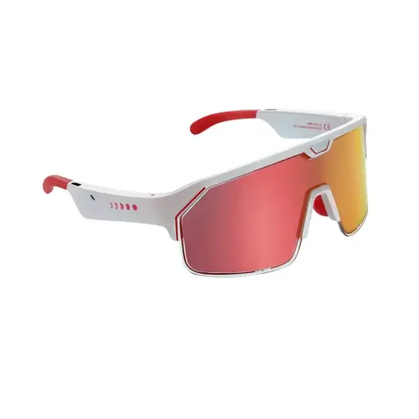 Limited-Time Sale for Summer Surprises AED 99د.إ:Tint-adjustable sports sunglasses with built-in audio - Image 6