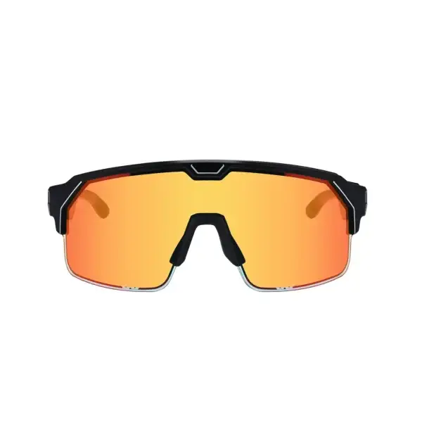 Limited-Time Sale for Summer Surprises AED 99د.إ:Tint-adjustable sports sunglasses with built-in audio - Image 4