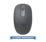 Logitech