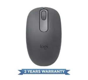Logitech