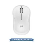 Logitech