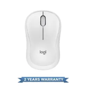 Logitech