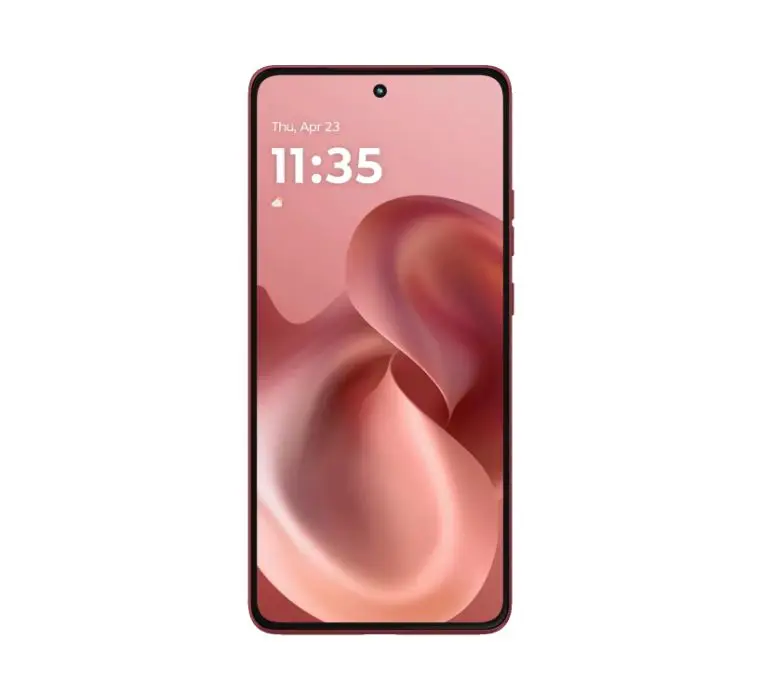 Motorola