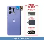 Motorola