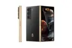 Only AED 99.00 Samsung W25 Fold