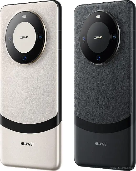 Original Huawei Mate 60 Pro+ Pro Plus Cell phone 5000mAh 88W SuperCharge 6.82" 120Hz 48MP Rear Three Camera Hongmeng OS 4.0 NFC - Image 3