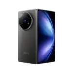 Original ViVO X Fold5 Folding Phone Google play NEW