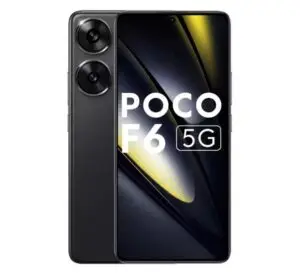 Poco