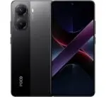 Poco