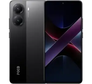 Poco