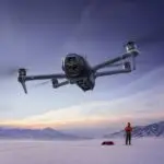 "Rule the Skies for Just AED 99 – Aerial Mastery Begins Here"