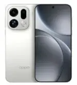 Oppo Find X9 Pro 5G Mobile Phone Dimensity 9500 6.78″ LTPO AMOLED 200MP 7500mAh