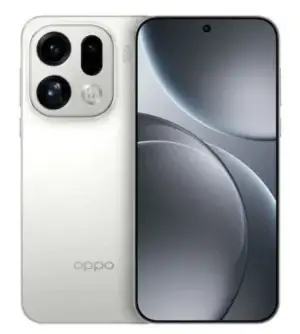 Oppo Find X9 Pro 5G Mobile Phone Dimensity 9500 6.78″ LTPO AMOLED 200MP 7500mAh