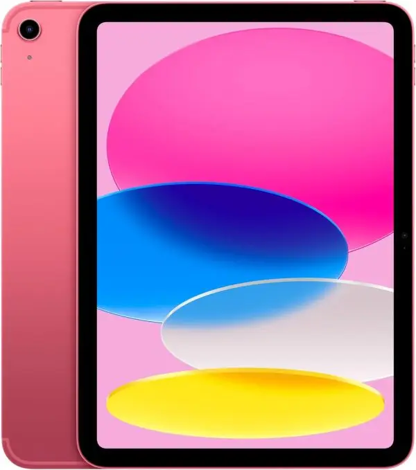 Summer Final Clearance Just MUR 99:Apple iPad 11-inch: A16 chip, 11-inch Model, Liquid Retina Display, 512GB, Wi-Fi 6 + 5G Cellular, 12MP Front/12MP Back Camera, Touch ID,... - Image 4