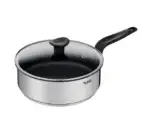 Tefal