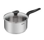 Tefal