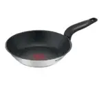 Tefal