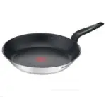 Tefal