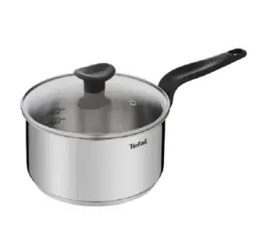 Tefal