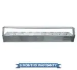 Tornado
