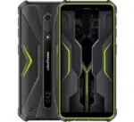 Ulefone
