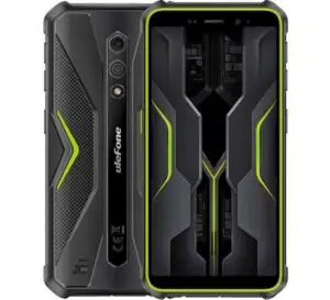 Ulefone